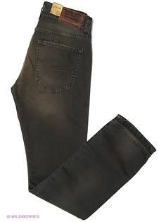 Джинсы Colins Colins