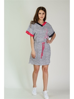 Платья Pastilla