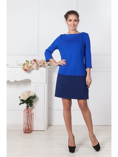 Платья Pastilla