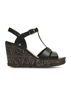 Босоножки Clarks