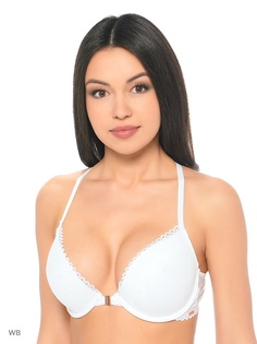 Бюстгальтеры Skiny