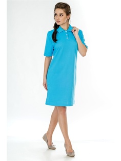 Платья Pastilla