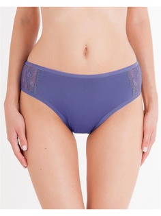 Трусы Mark Formelle