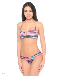 Бикини Colins Colins