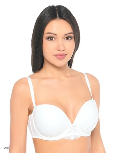 Бюстгальтеры Skiny