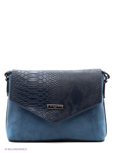 Сумки David Jones