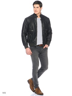 Куртки Colins Colins