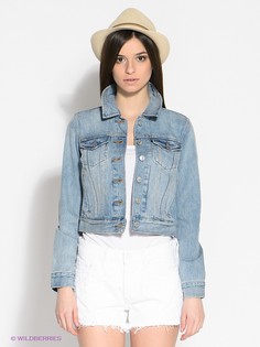 Куртки Levis®