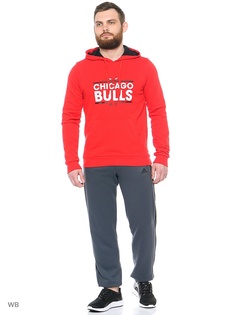 Джемперы Adidas