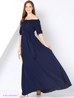 Платья Shelter