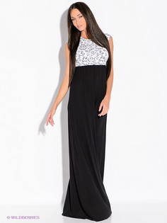 Платья Colambetta