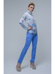Свитеры DuckyStyle