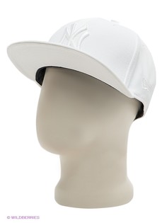 Кепки New Era