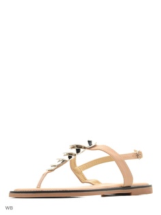 Сандалии VIVIAN ROYAL