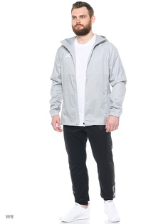 Бомберы Adidas