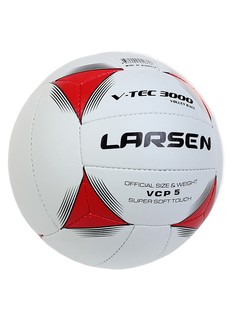 Мячи Larsen