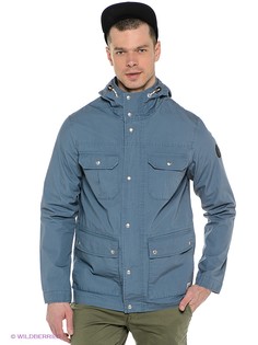 Ветровки Quiksilver