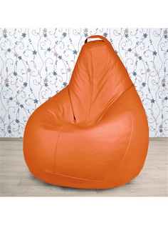 Кресла-мешки MyPuff