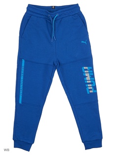 Брюки Puma