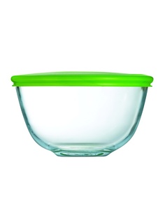 Миски Pyrex