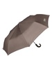 Категория: Зонты мужские Moschino