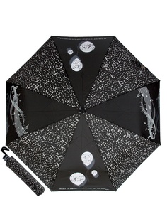 Зонты Emme