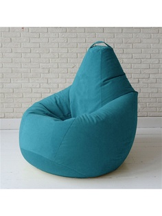 Кресла-мешки MyPuff