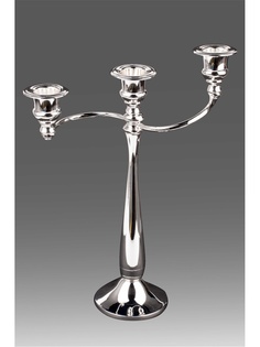 Канделябры Aztek