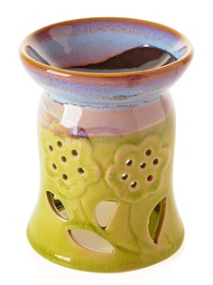 Парфюмерия для дома Aztek