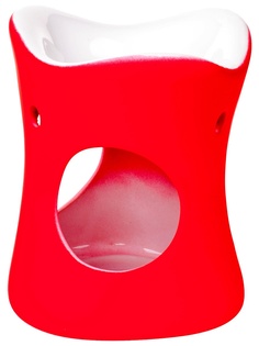 Парфюмерия для дома Aztek