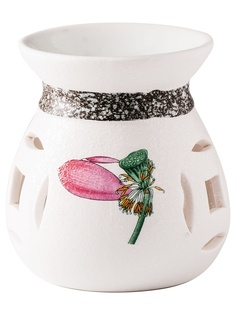 Парфюмерия для дома Aztek