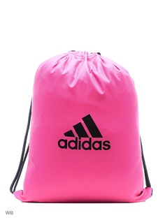Сумки Adidas