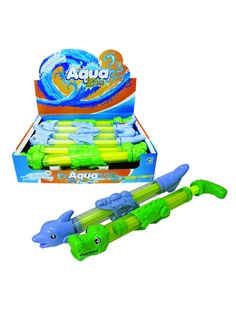 Игрушечное оружие 1Toy