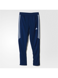 Брюки Adidas