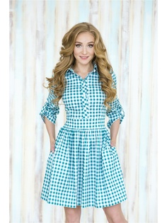 Платья Dress me by Mariya Lokot