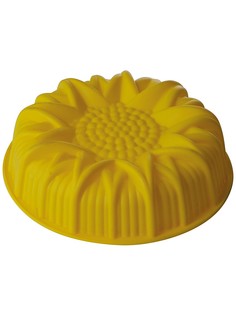 Формы для выпечки Regent inox