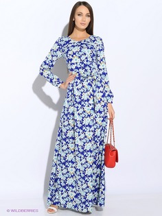 Платья Colambetta