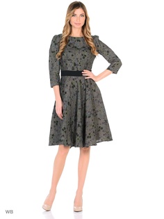 Платья LOFT_77