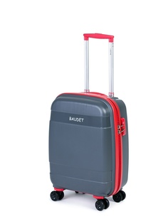 Чемоданы BAUDET