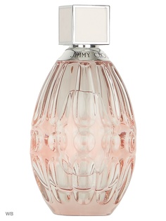 Туалетная вода JIMMY CHOO