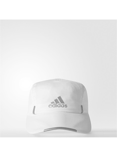 Бейсболки Adidas