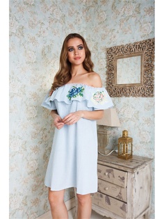 Платья Imocean