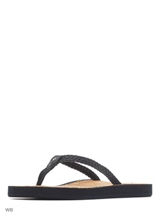 Сандалии Marc O`Polo