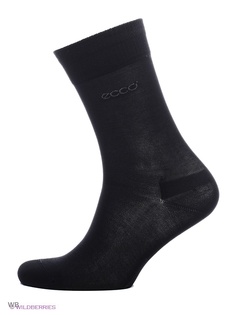 Носки ECCO