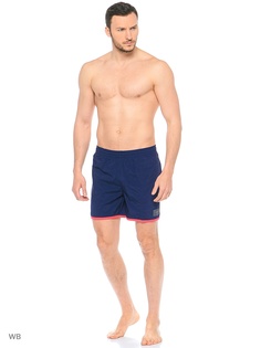 Шорты Speedo