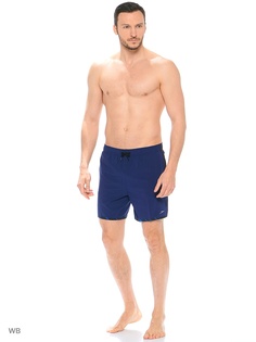 Шорты Speedo