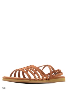 Сандалии Marc O`Polo