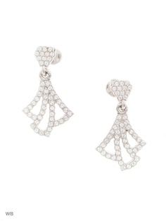 Ювелирные серьги ACCENT jewelry