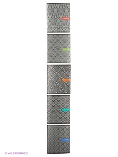 Тетради Канц-Эксмо