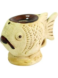 Парфюмерия для дома Aztek